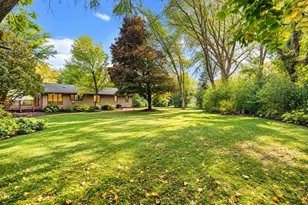 5905 Country Club Rd, Excelsior, MN 55331 - Photo 15