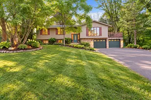 5905 Country Club Rd, Excelsior, MN 55331 - Photo 1