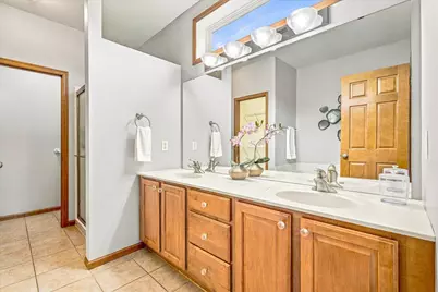 10801 Thone Road, Woodbury, MN 55129 - Photo 29