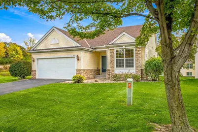 10801 Thone Road, Woodbury, MN 55129 - Photo 1