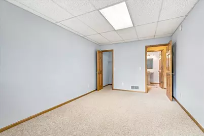 10801 Thone Road, Woodbury, MN 55129 - Photo 47