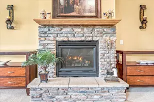10801 Thone Rd, Woodbury, MN 55129 - Photo 41