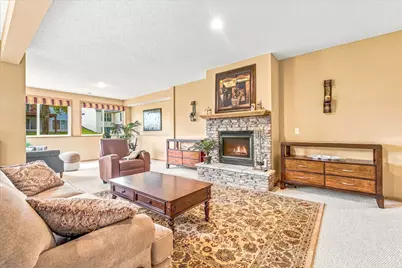 10801 Thone Road, Woodbury, MN 55129 - Photo 39