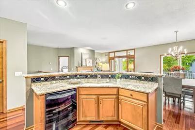 10801 Thone Road, Woodbury, MN 55129 - Photo 13