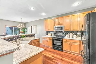 10801 Thone Rd, Woodbury, MN 55129 - Photo 9