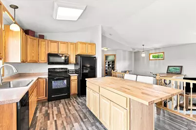 11117 State Highway 70, Pine City, MN 55063 - Photo 21