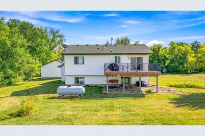 11117 State Highway 70, Pine City, MN 55063 - Photo 43