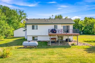 11117 State Hwy 70, Pine City, MN 55063 - Photo 43
