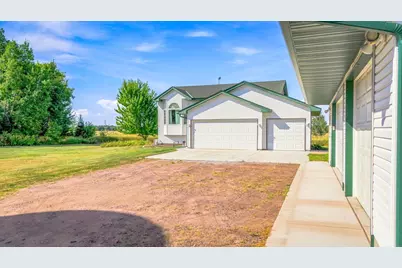 11117 State Highway 70, Pine City, MN 55063 - Photo 3
