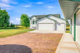 11117 State Hwy 70, Pine City, MN 55063 - Photo 3