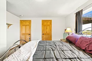11117 State Hwy 70, Pine City, MN 55063 - Photo 41