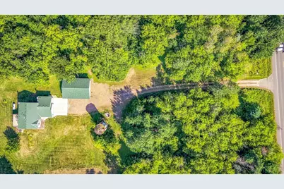 11117 State Highway 70, Pine City, MN 55063 - Photo 5
