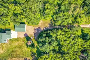 11117 State Hwy 70, Pine City, MN 55063 - Photo 5