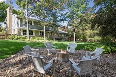 4820 Highbury Lane, Minnetonka, MN 55345 - Photo 63