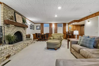 4820 Highbury Lane, Minnetonka, MN 55345 - Photo 55