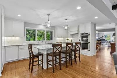 4820 Highbury Lane, Minnetonka, MN 55345 - Photo 13