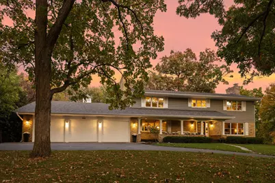 4820 Highbury Lane, Minnetonka, MN 55345 - Photo 67