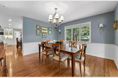 4820 Highbury Lane, Minnetonka, MN 55345 - Photo 29