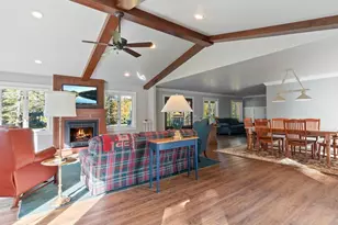 33618 Old 371, Pequot Lakes, MN 56472 - Photo 17