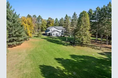 33618 Old 371, Pequot Lakes, MN 56472 - Photo 65