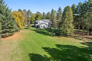 33618 Old 371, Pequot Lakes, MN 56472 - Photo 65