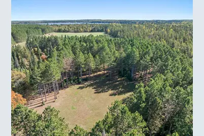 33618 Old 371, Pequot Lakes, MN 56472 - Photo 69