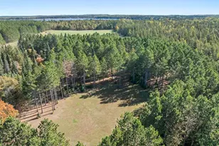 33618 Old 371, Pequot Lakes, MN 56472 - Photo 69