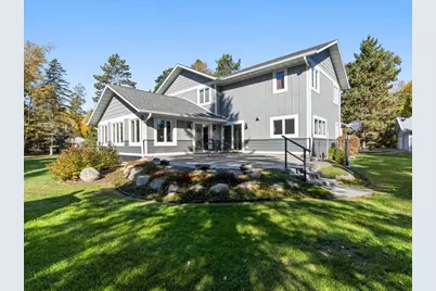 33618 Old 371, Pequot Lakes, MN 56472 - Photo 3