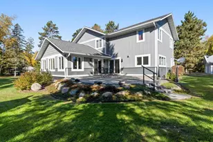33618 Old 371, Pequot Lakes, MN 56472 - Photo 3