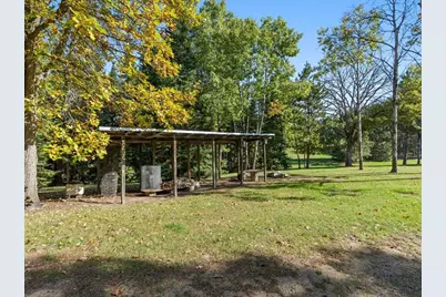 33618 Old 371, Pequot Lakes, MN 56472 - Photo 57