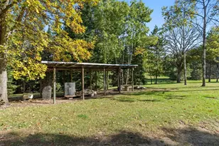 33618 Old 371, Pequot Lakes, MN 56472 - Photo 57