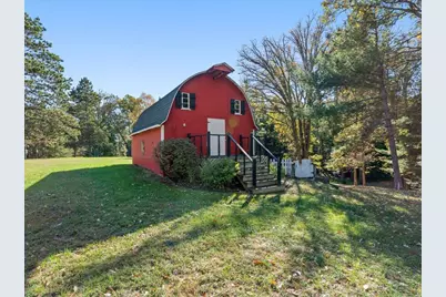 33618 Old 371, Pequot Lakes, MN 56472 - Photo 51