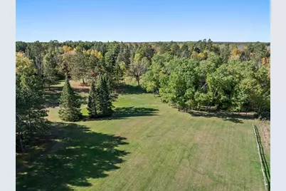 33618 Old 371, Pequot Lakes, MN 56472 - Photo 75
