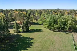33618 Old 371, Pequot Lakes, MN 56472 - Photo 75