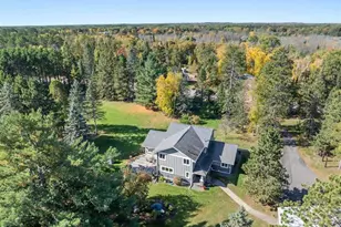 33618 Old 371, Pequot Lakes, MN 56472 - Photo 77