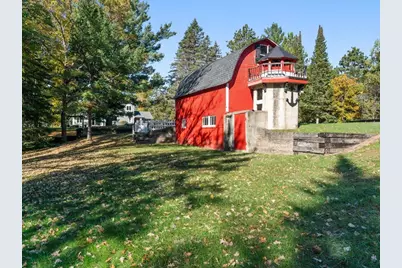 33618 Old 371, Pequot Lakes, MN 56472 - Photo 5
