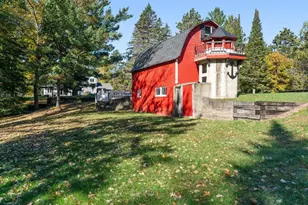 33618 Old 371, Pequot Lakes, MN 56472 - Photo 5