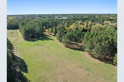 33618 Old 371, Pequot Lakes, MN 56472 - Photo 73