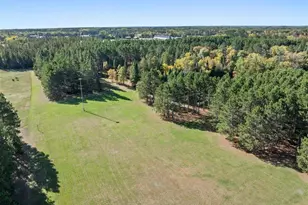 33618 Old 371, Pequot Lakes, MN 56472 - Photo 73