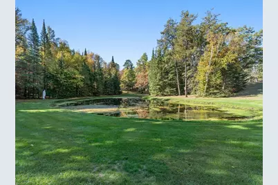 33618 Old 371, Pequot Lakes, MN 56472 - Photo 55