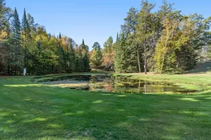 33618 Old 371, Pequot Lakes, MN 56472 - Photo 55