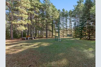 33618 Old 371, Pequot Lakes, MN 56472 - Photo 53