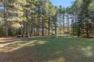 33618 Old 371, Pequot Lakes, MN 56472 - Photo 53