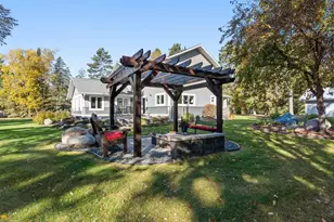 33618 Old 371, Pequot Lakes, MN 56472 - Photo 49