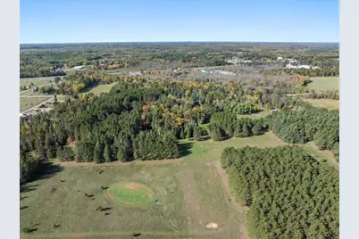 33618 Old 371, Pequot Lakes, MN 56472 - Photo 71