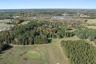 33618 Old 371, Pequot Lakes, MN 56472 - Photo 71