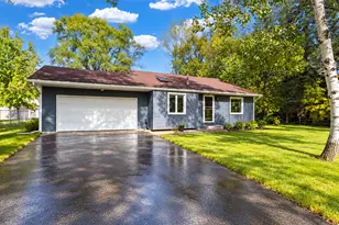 4071 99th Ave NE, Circle Pines, MN 55014 - Photo 1