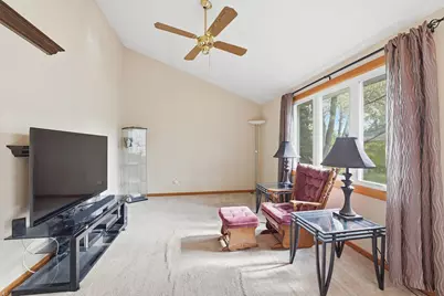 4071 99th Avenue NE, Circle Pines, MN 55014 - Photo 9