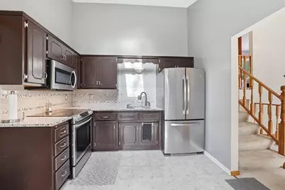 4071 99th Avenue NE, Circle Pines, MN 55014 - Photo 5