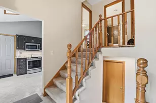 4071 99th Ave NE, Circle Pines, MN 55014 - Photo 11